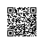 C1812X474J8JAC7800 QRCode