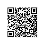 C1812X474M3JACAUTO QRCode