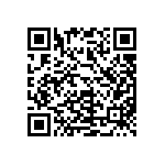 C1812X563J3JAC7800 QRCode