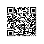 C1812X563J8JAC7800 QRCode