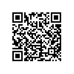 C1812X563J8JACAUTO QRCode