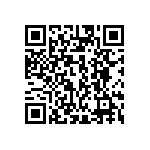 C1812X563K4JAC7800 QRCode