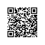 C1812X563K8JAC7800 QRCode