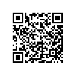 C1812X683F8JAC7800 QRCode