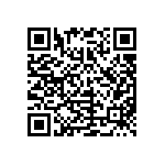 C1812X683J4JACAUTO QRCode