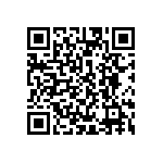 C1812X683K8JACAUTO QRCode