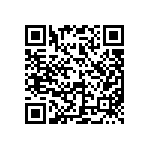 C1812X683M8JAC7800 QRCode