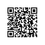 C1812X823G8JAC7800 QRCode