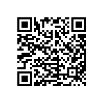 C1812X823J3JACAUTO QRCode