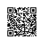 C1812X823M4JAC7800 QRCode