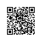 C1825C102KZRACTU QRCode