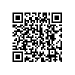 C1825C103F1GACTU QRCode