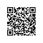 C1825C103J5GALTU QRCode