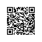 C1825C103K1GAC7800 QRCode