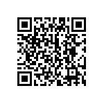 C1825C103K5GACTU QRCode