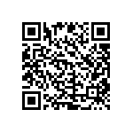 C1825C104K1RACTU QRCode