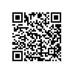 C1825C104K1RALTU QRCode