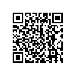 C1825C105KARACTU QRCode