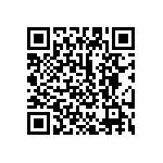 C1825C105Z5UACTU QRCode