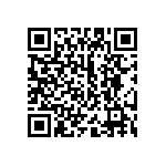 C1825C123JBGACTU QRCode