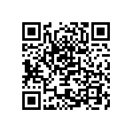 C1825C124MCRACTU QRCode