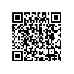 C1825C154J2RACTU QRCode