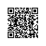 C1825C155Z5UACTU QRCode