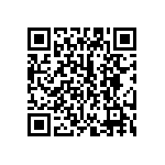 C1825C183F5GALTU QRCode