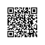 C1825C183J5GACTU QRCode