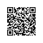 C1825C222KHRACTU QRCode