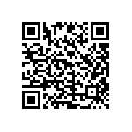 C1825C225J5RACTU QRCode