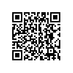 C1825C273K5GACTU QRCode