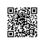 C1825C334J2RACTU QRCode