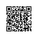 C1825C334K2RACTU QRCode