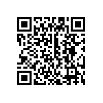 C1825C334M5UACTU QRCode