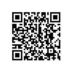 C1825C394J5RACTU QRCode