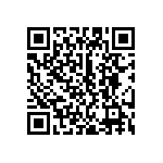 C1825C394K5RACTU QRCode