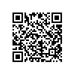 C1825C472J1GACTU QRCode