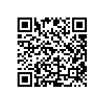 C1825C473MDRACTU QRCode