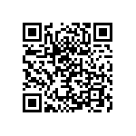 C1825C474J1RACTU QRCode