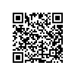 C1825C474K5RALTU QRCode