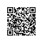 C1825C474M1RACTU QRCode