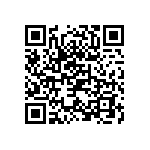 C1825C561GZGACTU QRCode