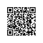 C1825C564J5RACTU QRCode