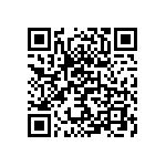 C1825C564K5RACTU QRCode