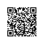 C1825C621KZGACTU QRCode