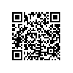 C1825C681KZGACTU QRCode