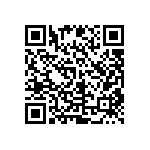 C1825C682KGRACTU QRCode