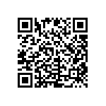 C1825C683KFRACTU QRCode