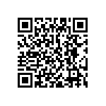 C1825C684KARACTU QRCode